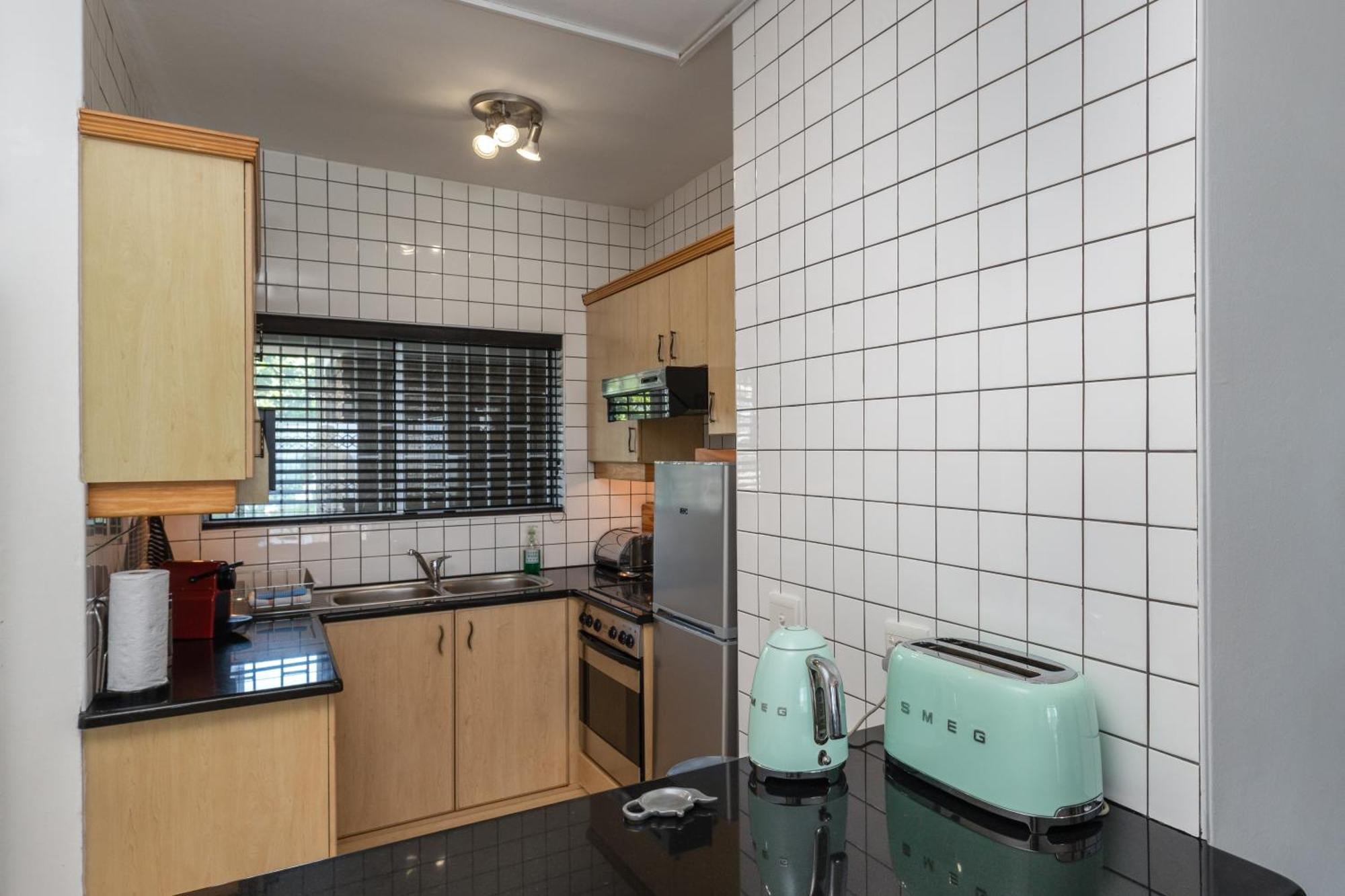 22 Bronze Bay - By Stay In Umhlanga Durban Bagian luar foto