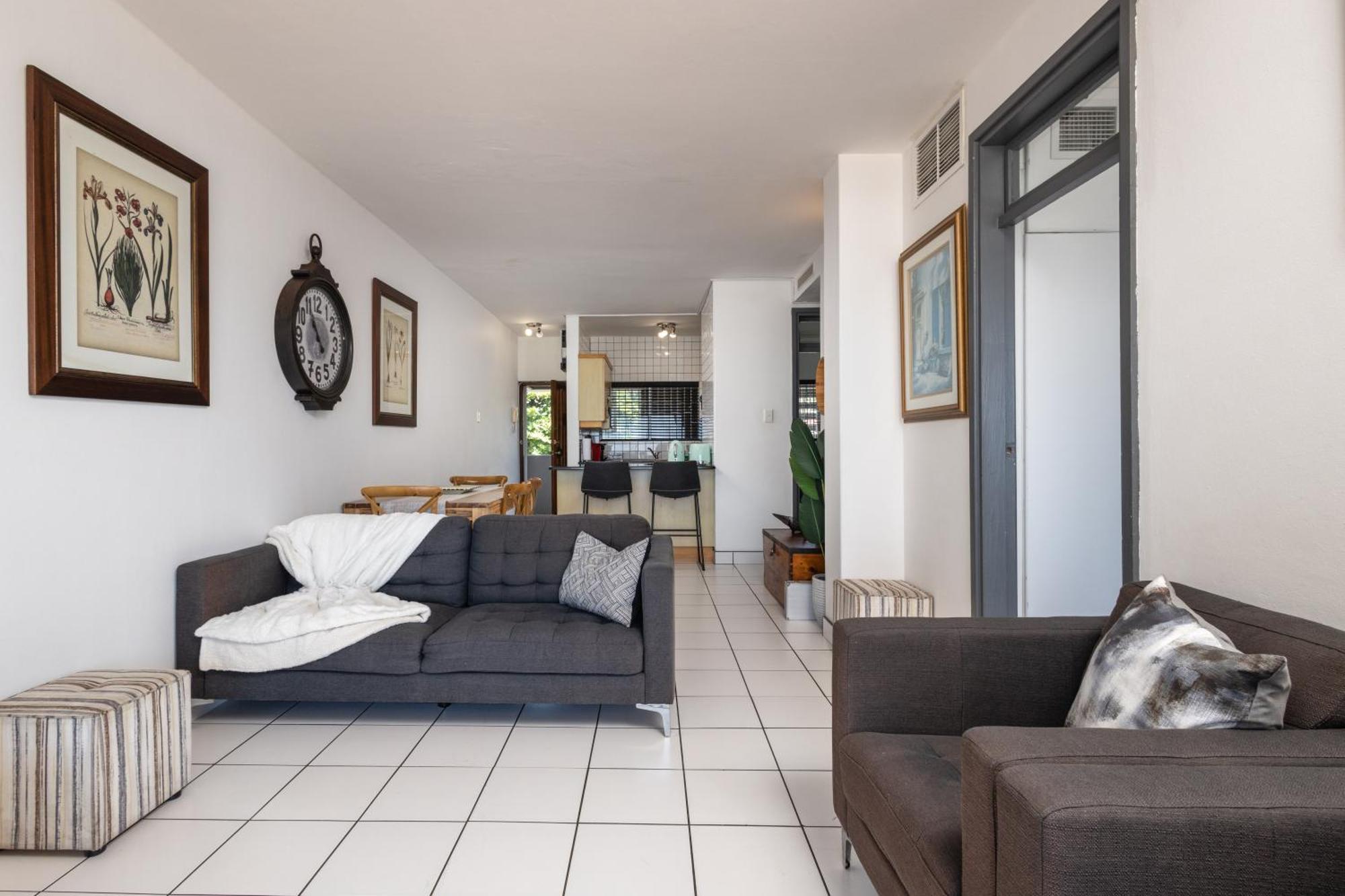 22 Bronze Bay - By Stay In Umhlanga Durban Bagian luar foto