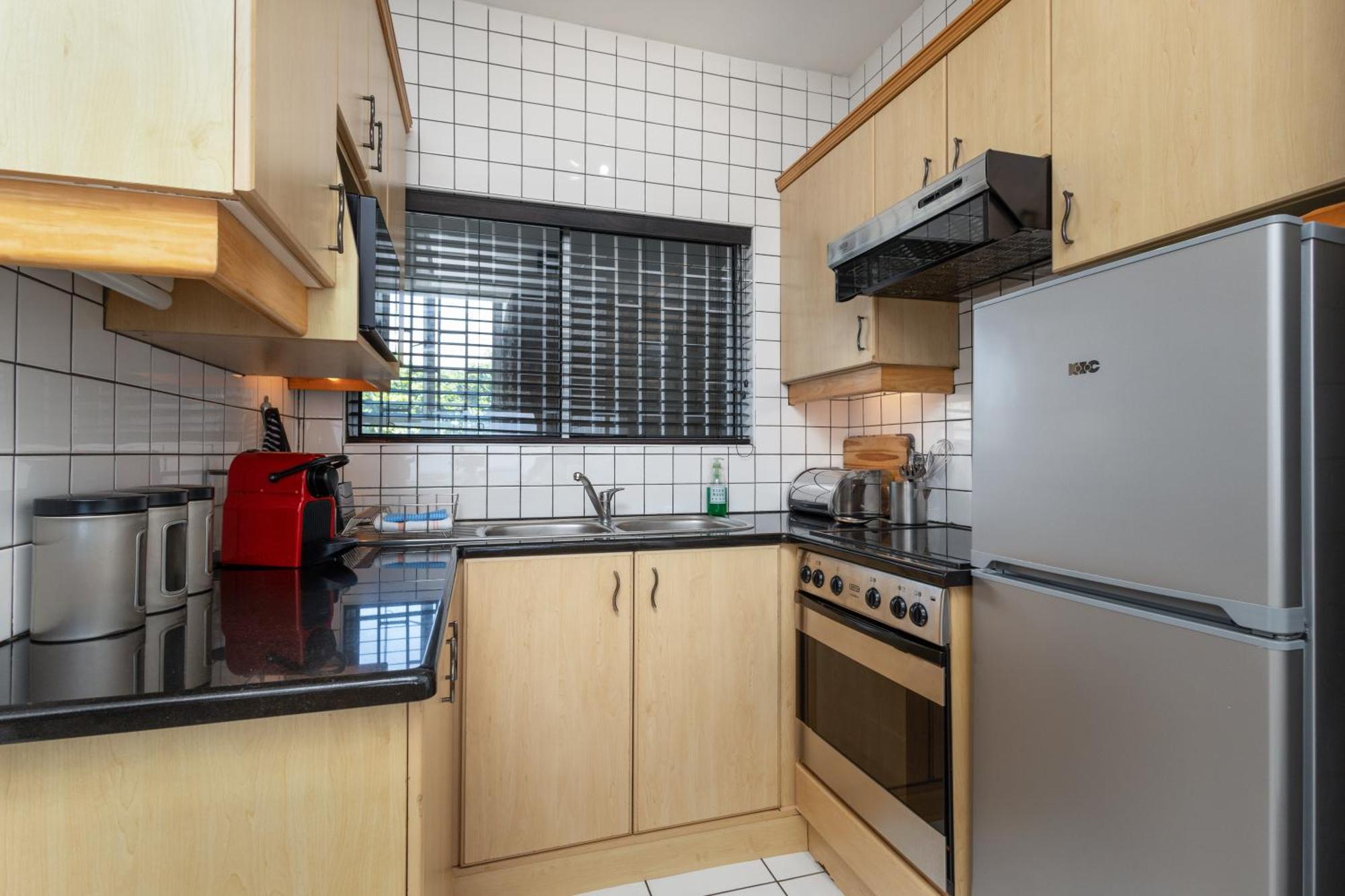 22 Bronze Bay - By Stay In Umhlanga Durban Bagian luar foto