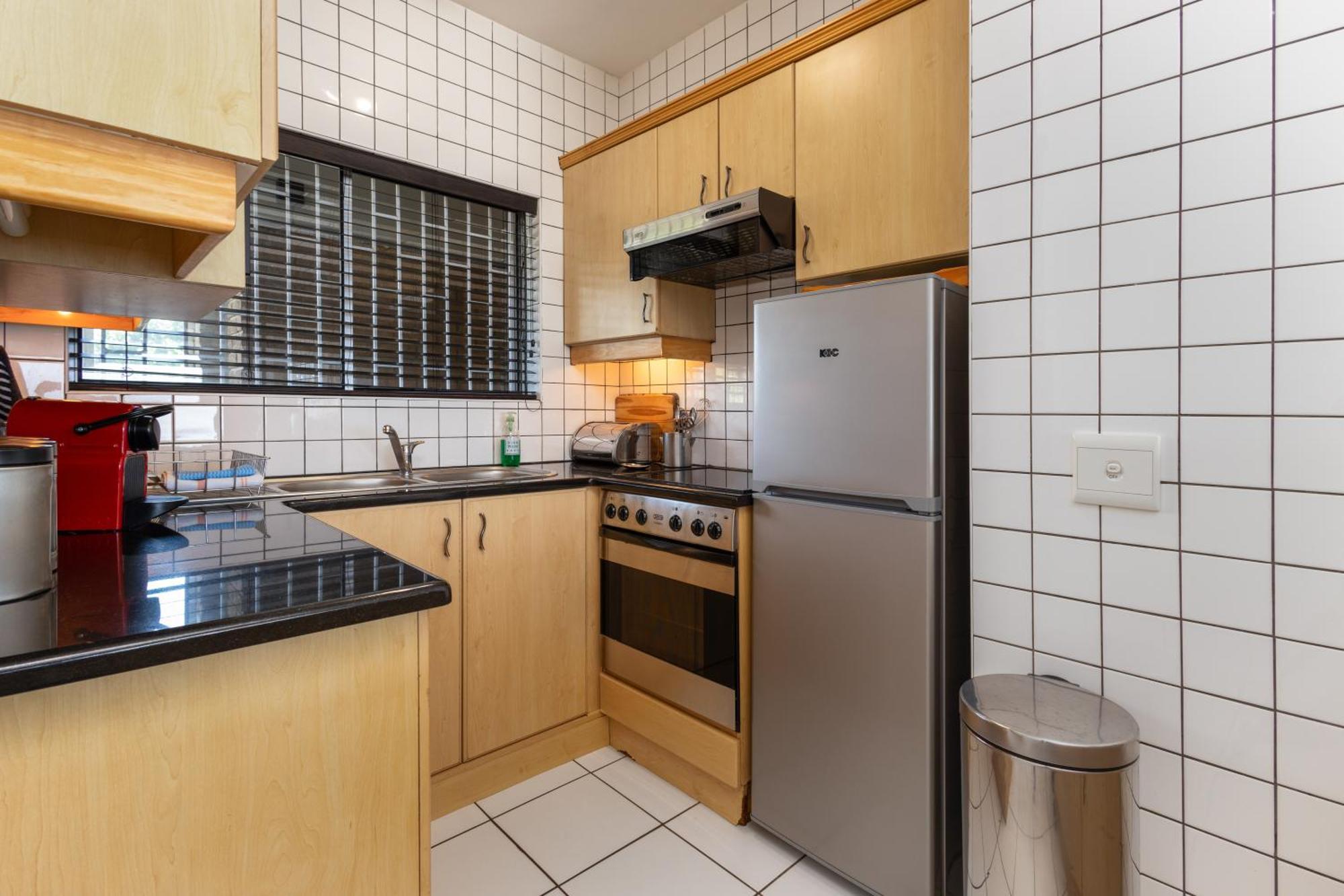 22 Bronze Bay - By Stay In Umhlanga Durban Bagian luar foto
